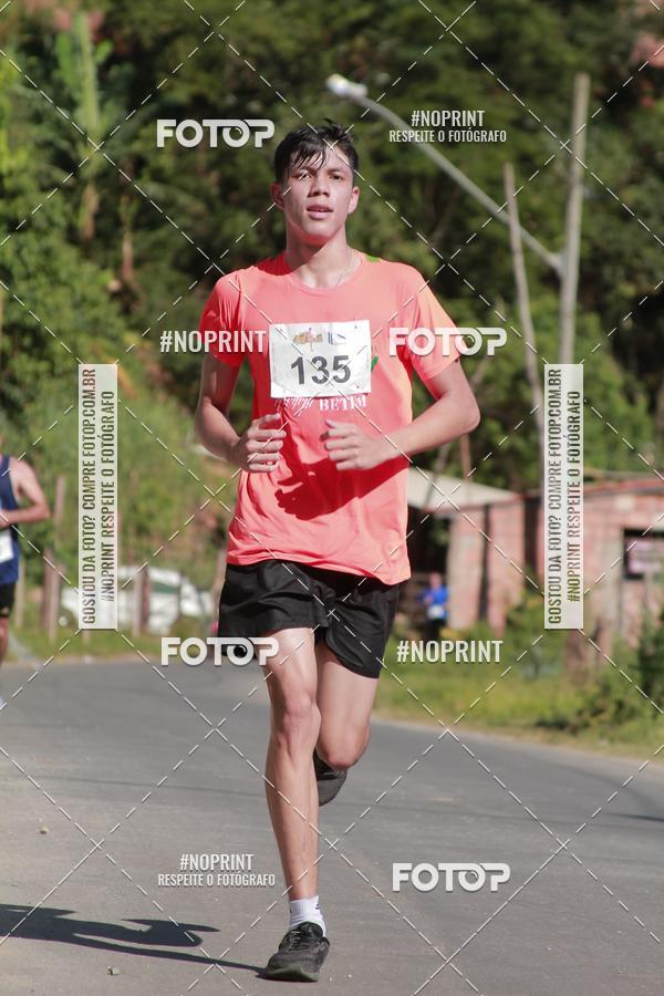 Buy your photos of the event33 Corrida Natalina on Fotop