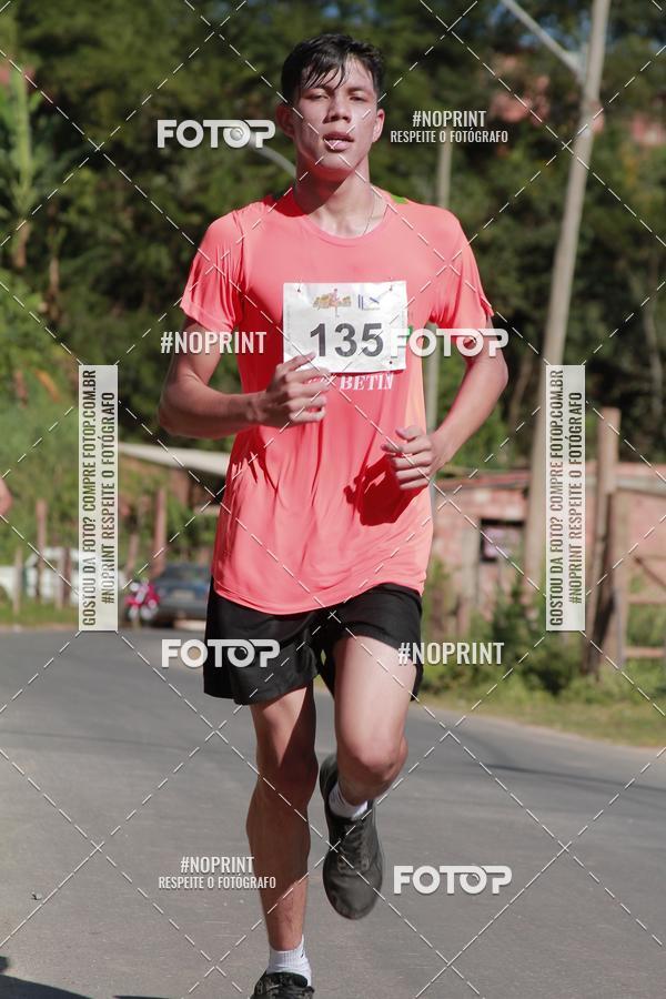 Buy your photos of the event33 Corrida Natalina on Fotop