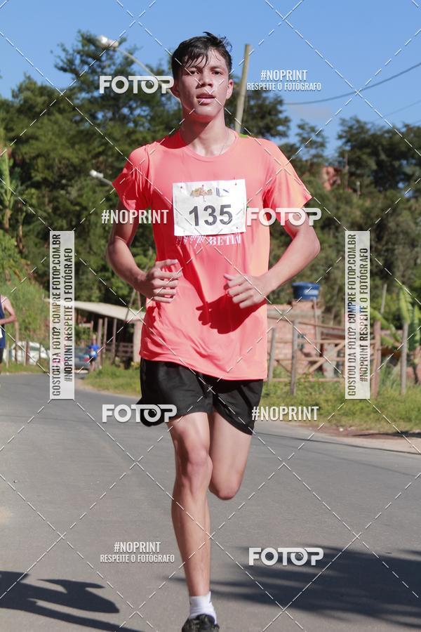 Buy your photos of the event33 Corrida Natalina on Fotop