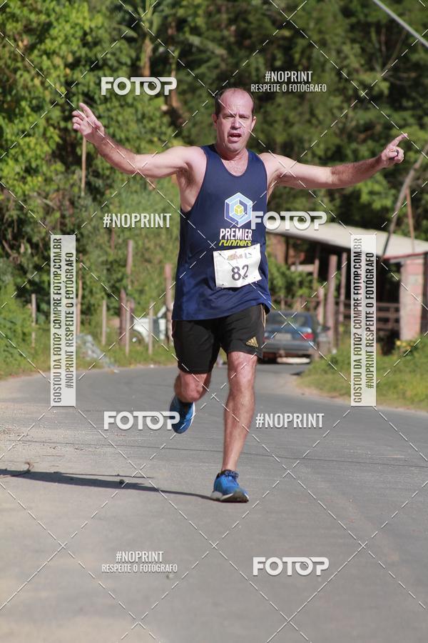 Buy your photos of the event33 Corrida Natalina on Fotop