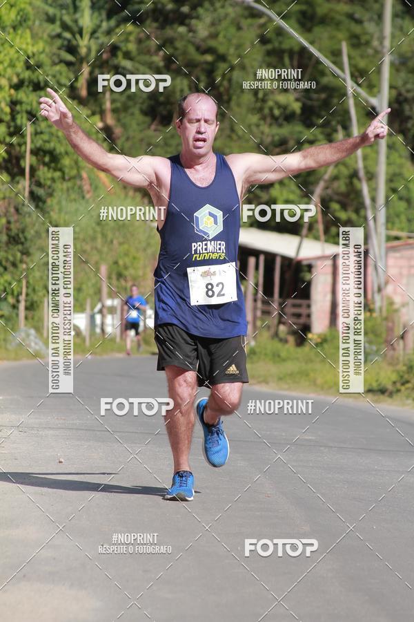 Buy your photos of the event33 Corrida Natalina on Fotop