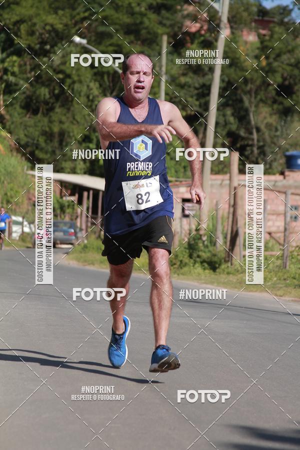 Buy your photos of the event33 Corrida Natalina on Fotop