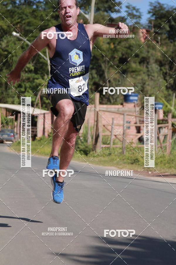 Buy your photos of the event33 Corrida Natalina on Fotop