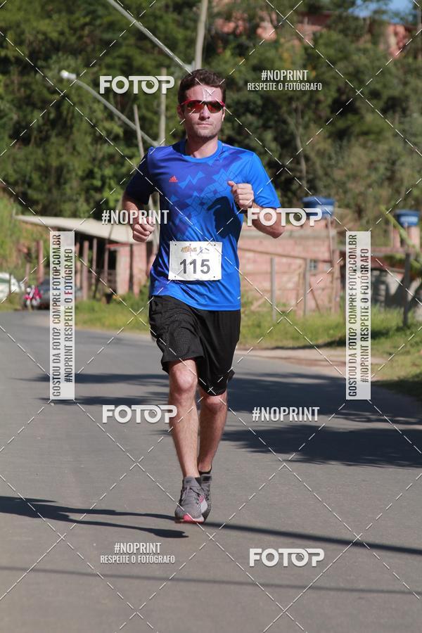 Buy your photos of the event33 Corrida Natalina on Fotop