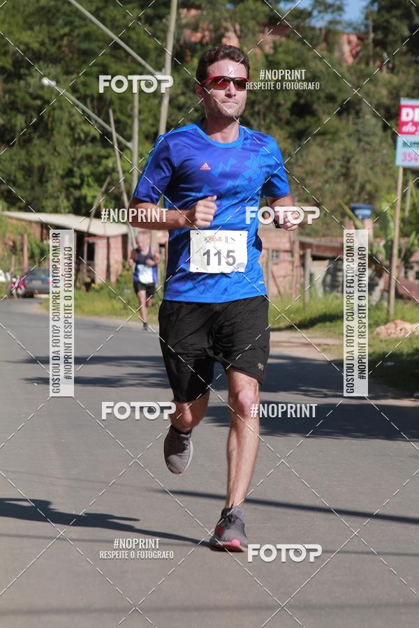 Buy your photos of the event33 Corrida Natalina on Fotop