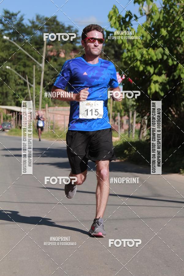 Buy your photos of the event33 Corrida Natalina on Fotop