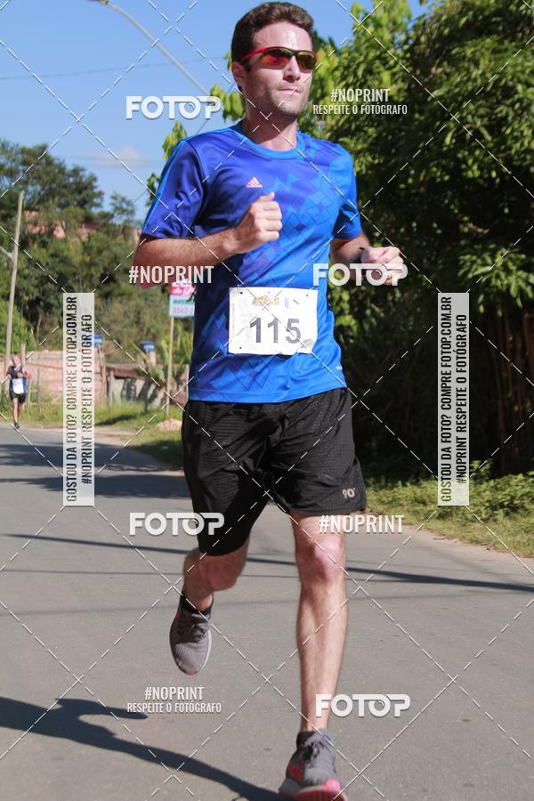 Buy your photos of the event33 Corrida Natalina on Fotop