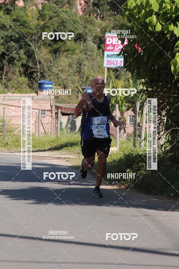 Buy your photos of the event33 Corrida Natalina on Fotop