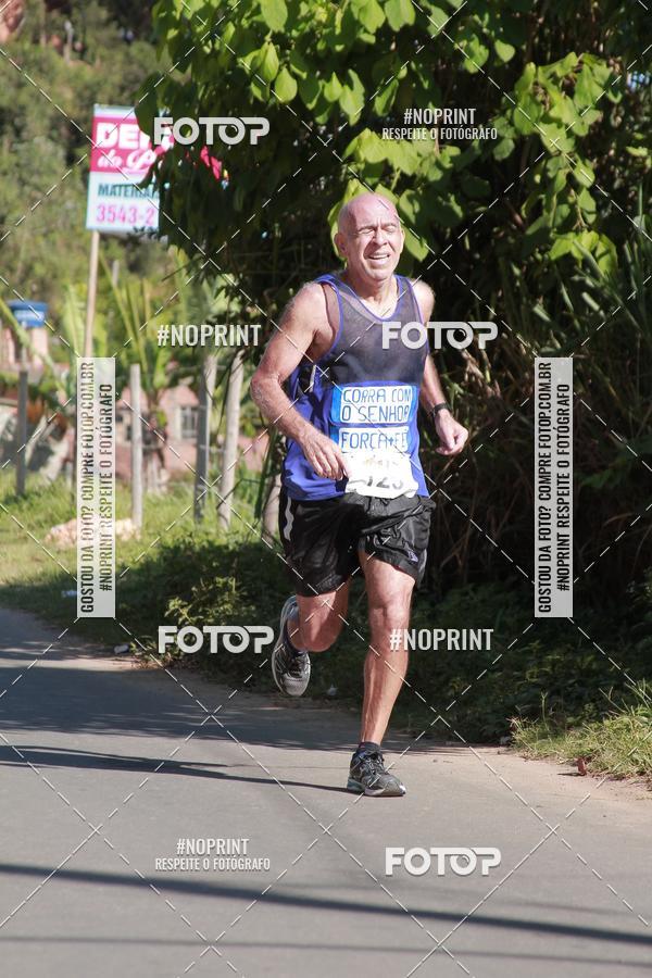 Buy your photos of the event33 Corrida Natalina on Fotop