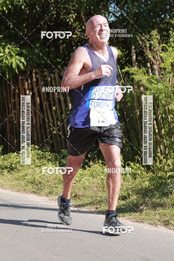 Buy your photos of the event33 Corrida Natalina on Fotop