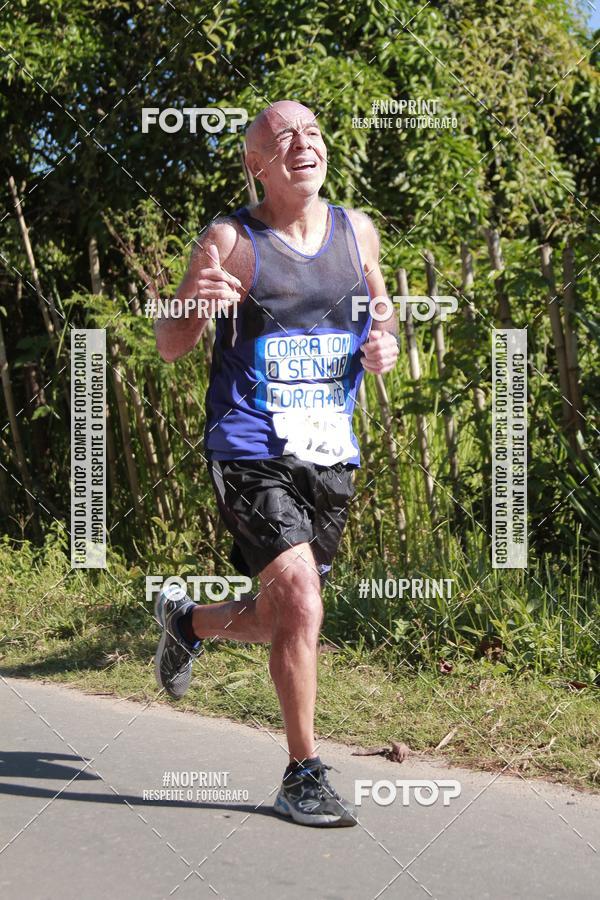 Buy your photos of the event33 Corrida Natalina on Fotop