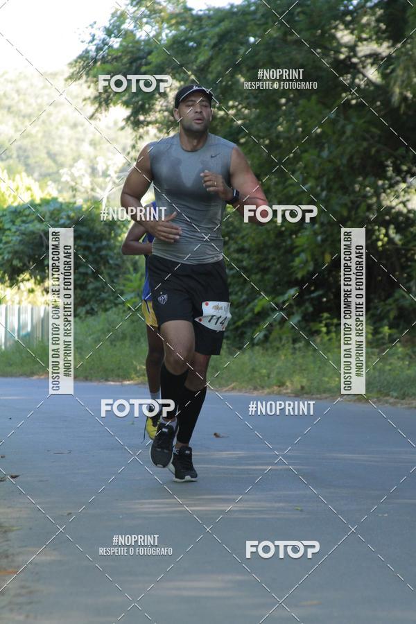 Buy your photos of the event33 Corrida Natalina on Fotop