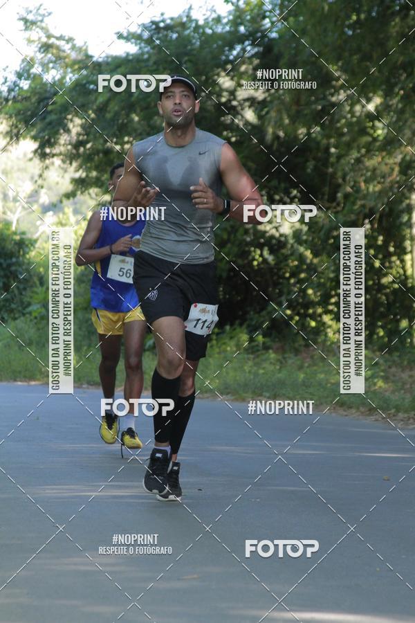 Buy your photos of the event33 Corrida Natalina on Fotop