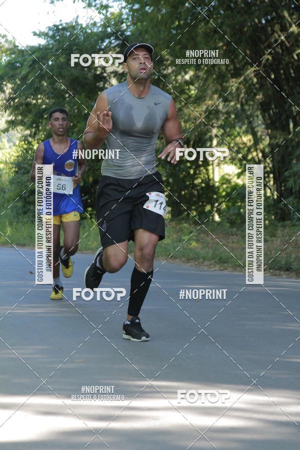 Buy your photos of the event33 Corrida Natalina on Fotop