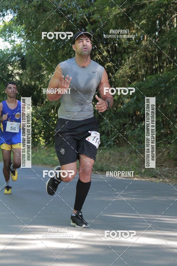 Buy your photos of the event33 Corrida Natalina on Fotop