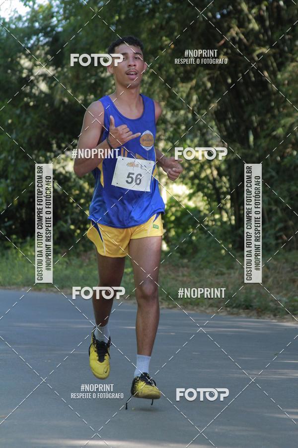 Buy your photos of the event33 Corrida Natalina on Fotop