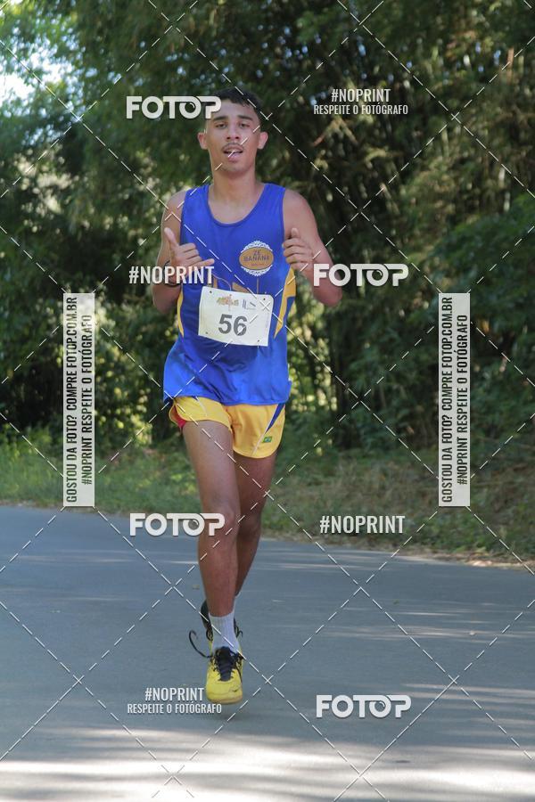 Buy your photos of the event33 Corrida Natalina on Fotop