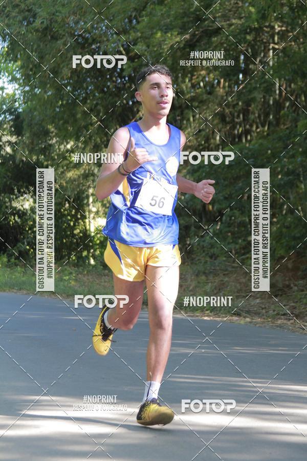 Buy your photos of the event33 Corrida Natalina on Fotop