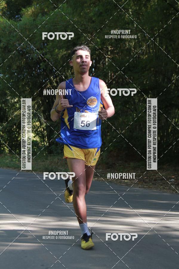 Buy your photos of the event33 Corrida Natalina on Fotop