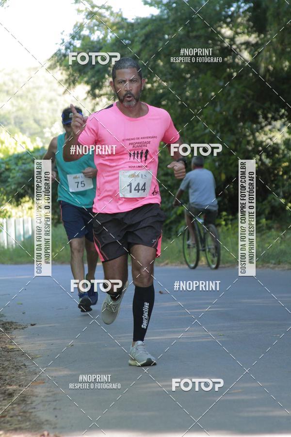 Buy your photos of the event33 Corrida Natalina on Fotop