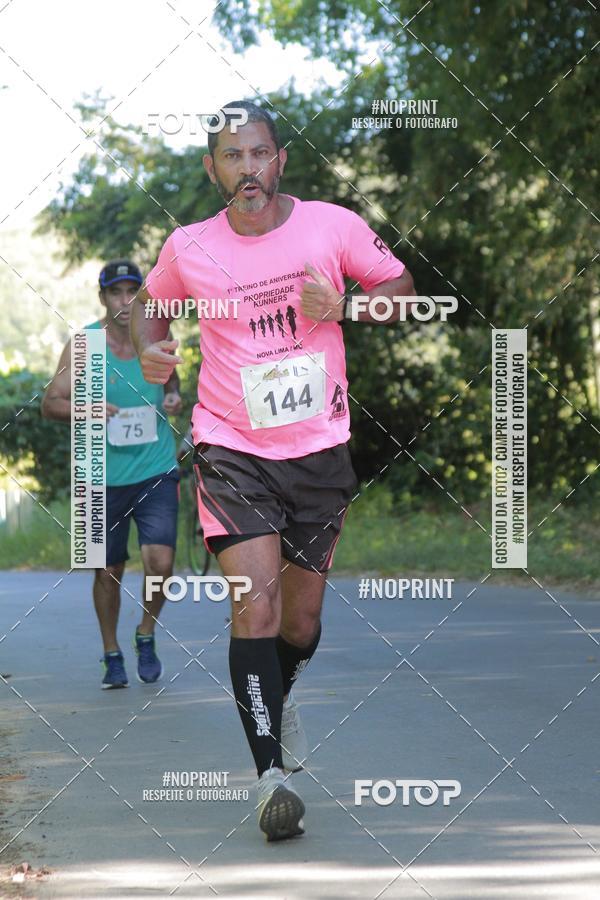 Buy your photos of the event33 Corrida Natalina on Fotop