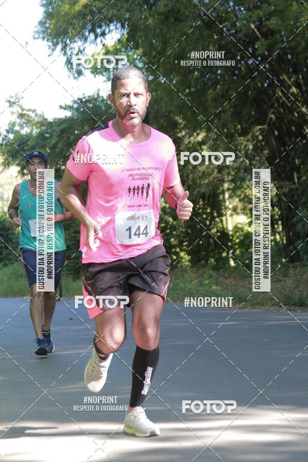 Buy your photos of the event33 Corrida Natalina on Fotop