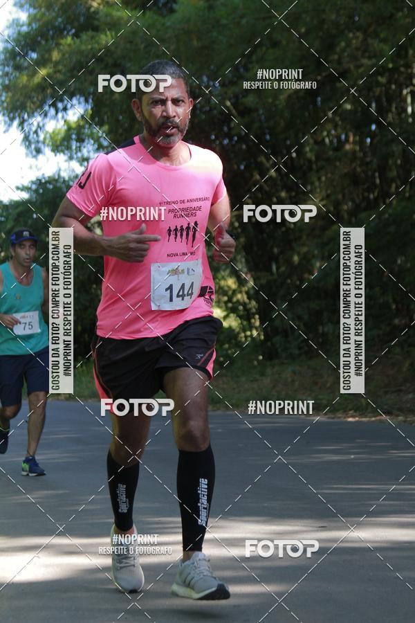 Buy your photos of the event33 Corrida Natalina on Fotop