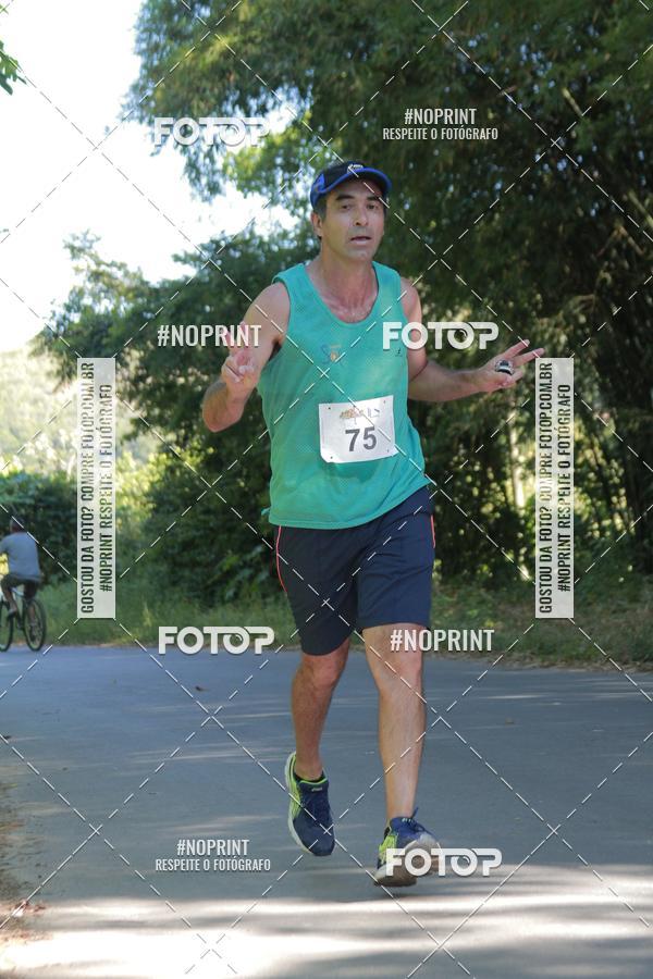 Buy your photos of the event33 Corrida Natalina on Fotop