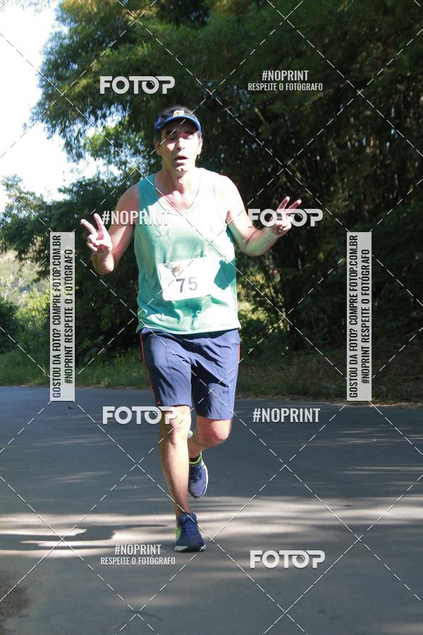 Buy your photos of the event33 Corrida Natalina on Fotop