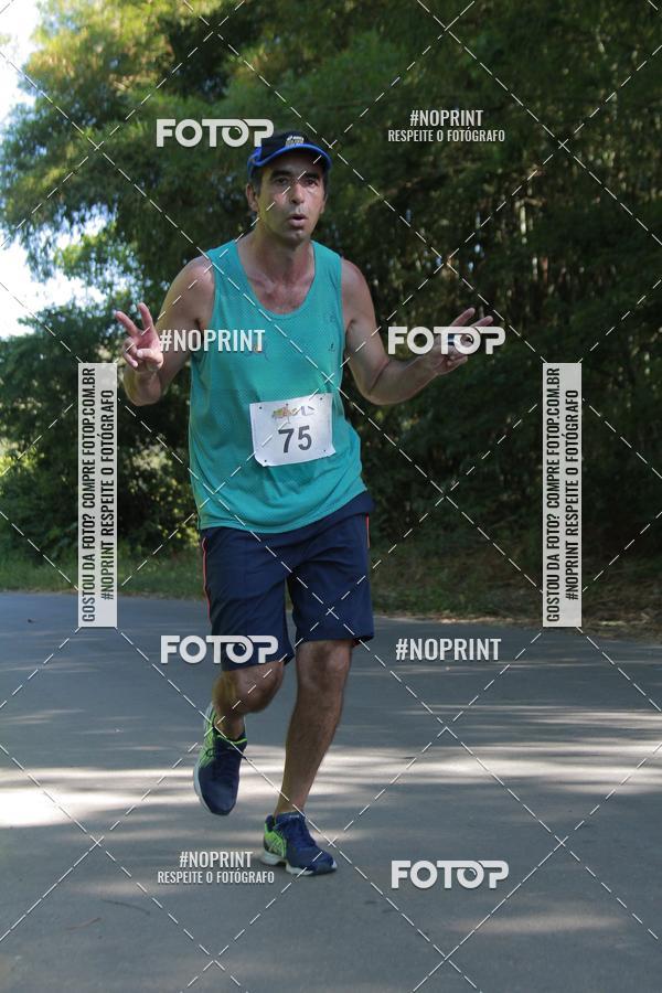 Buy your photos of the event33 Corrida Natalina on Fotop