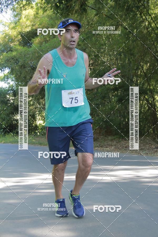 Buy your photos of the event33 Corrida Natalina on Fotop