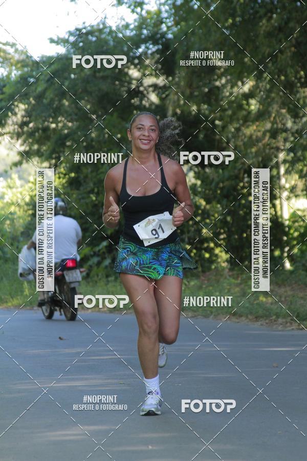 Buy your photos of the event33 Corrida Natalina on Fotop