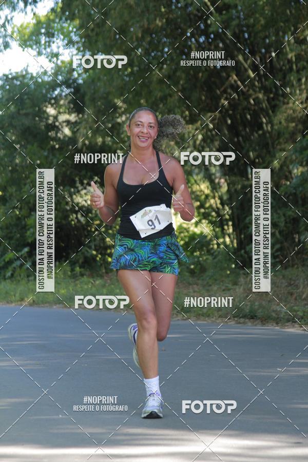 Buy your photos of the event33 Corrida Natalina on Fotop