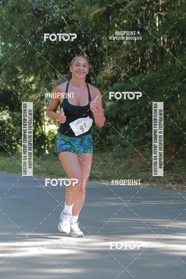 Buy your photos of the event33 Corrida Natalina on Fotop