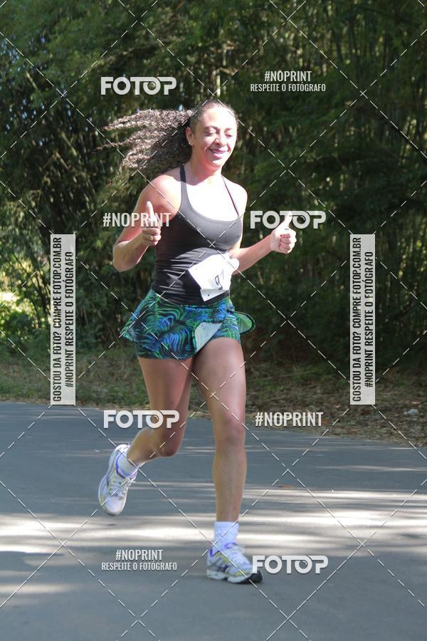 Buy your photos of the event33 Corrida Natalina on Fotop