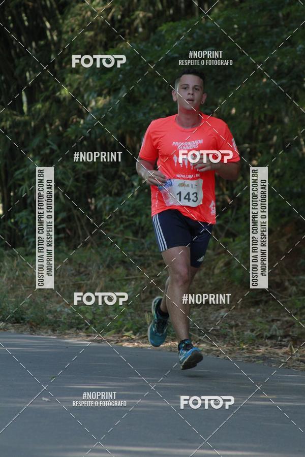 Buy your photos of the event33 Corrida Natalina on Fotop