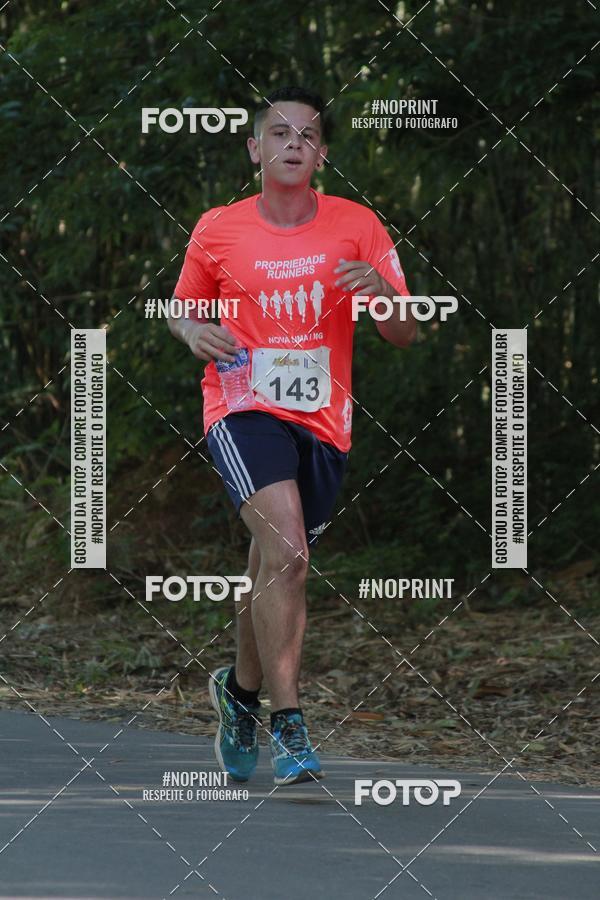 Buy your photos of the event33 Corrida Natalina on Fotop