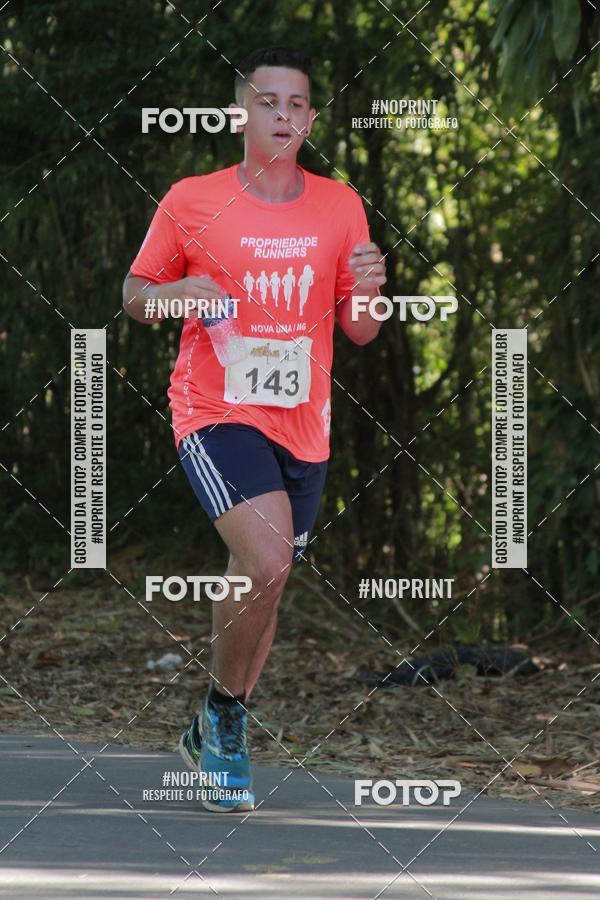 Buy your photos of the event33 Corrida Natalina on Fotop