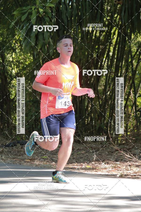 Buy your photos of the event33 Corrida Natalina on Fotop