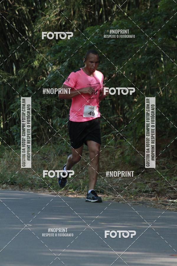 Buy your photos of the event33 Corrida Natalina on Fotop