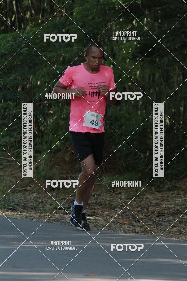 Buy your photos of the event33 Corrida Natalina on Fotop