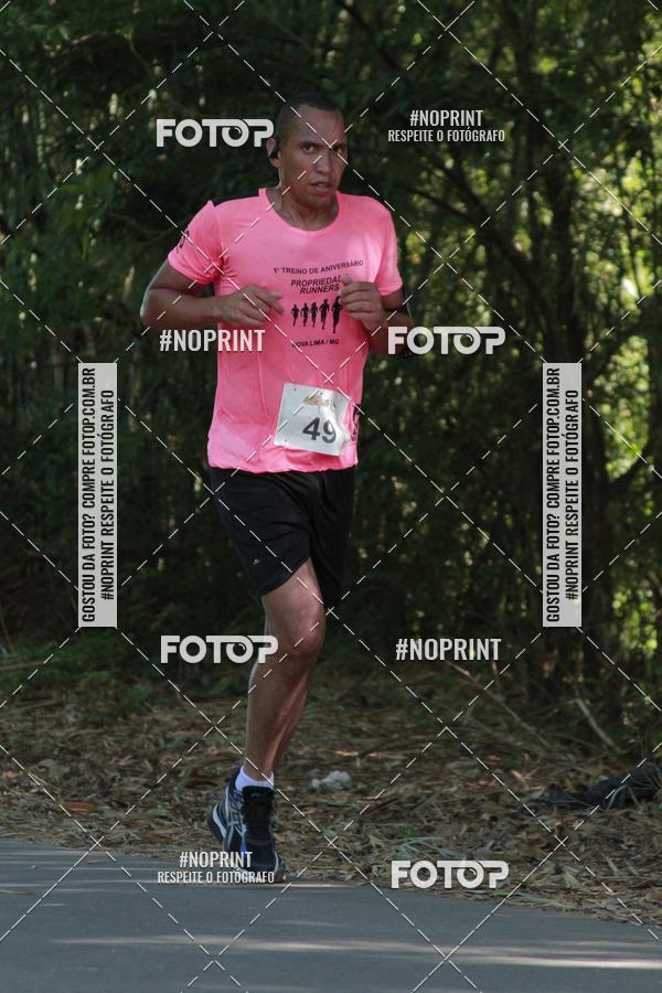 Buy your photos of the event33 Corrida Natalina on Fotop
