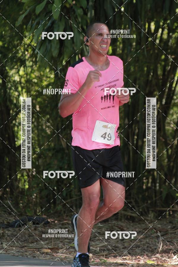 Buy your photos of the event33 Corrida Natalina on Fotop