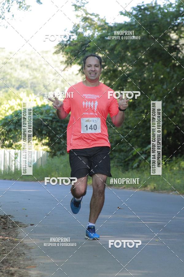 Buy your photos of the event33 Corrida Natalina on Fotop