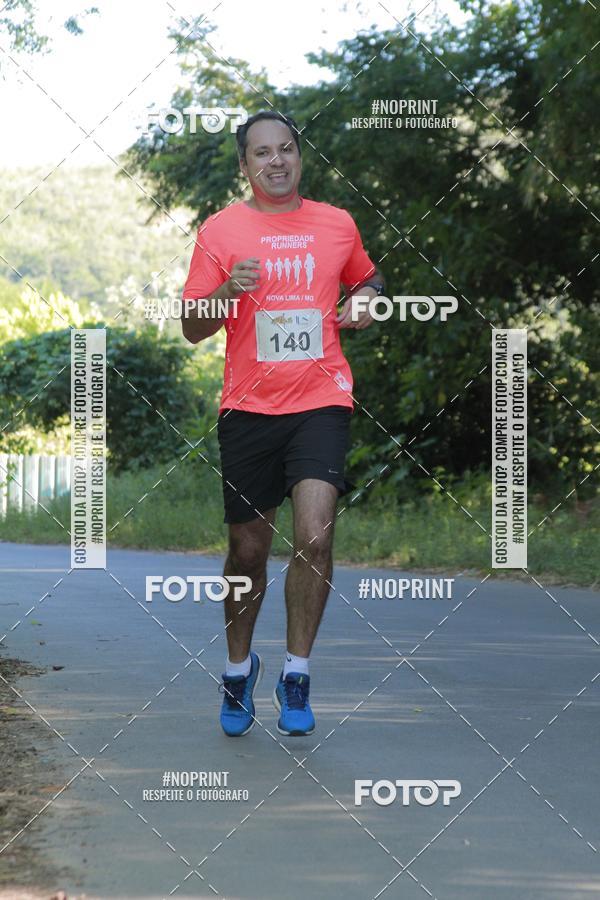 Buy your photos of the event33 Corrida Natalina on Fotop