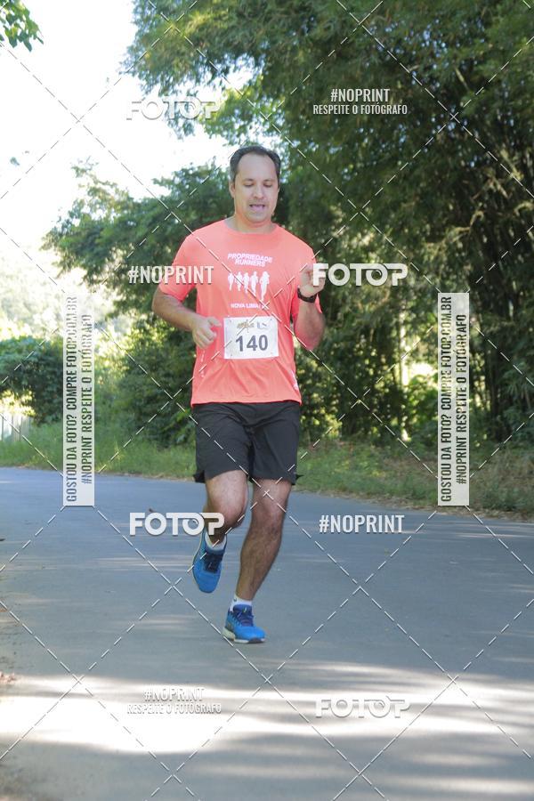 Buy your photos of the event33 Corrida Natalina on Fotop