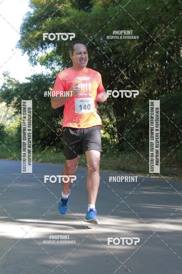 Buy your photos of the event33 Corrida Natalina on Fotop