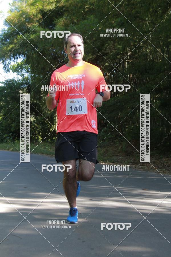 Buy your photos of the event33 Corrida Natalina on Fotop