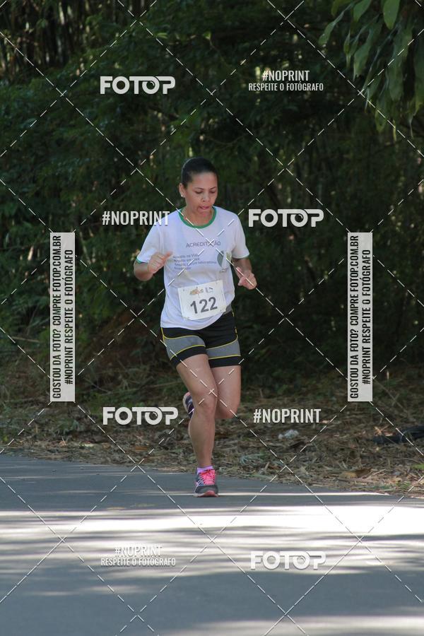 Buy your photos of the event33 Corrida Natalina on Fotop