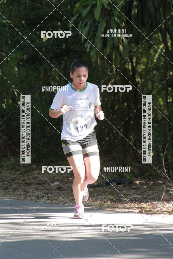 Buy your photos of the event33 Corrida Natalina on Fotop